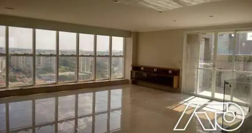 Apartamento à venda, 3 quartos, 3 suítes, CENTRO - PIRACICABA/SP