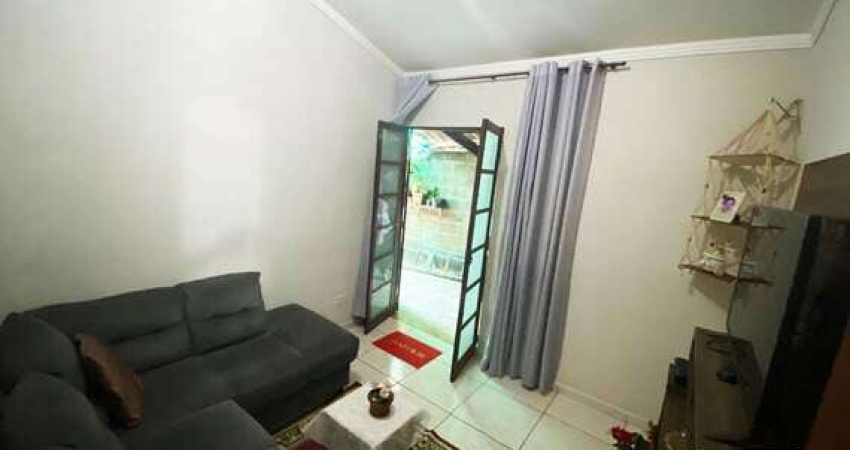 Casa à venda, 3 quartos, HIGIENOPOLIS - PIRACICABA/SP