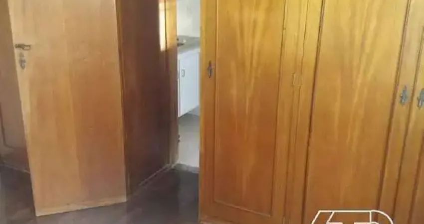 Apartamento à venda, 3 quartos, 1 suíte, 1 vaga, NOVA AMERICA - PIRACICABA/SP