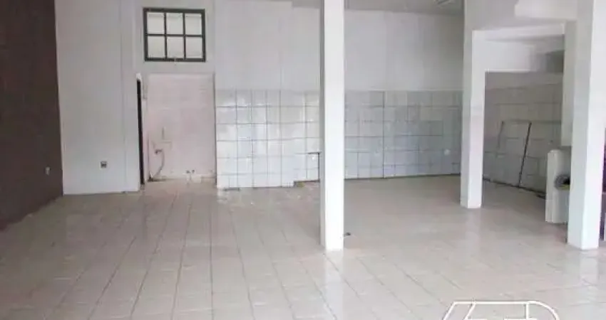 Barracão à venda, 3 quartos, 4 vagas, PIRACICAMIRIM - PIRACICABA/SP