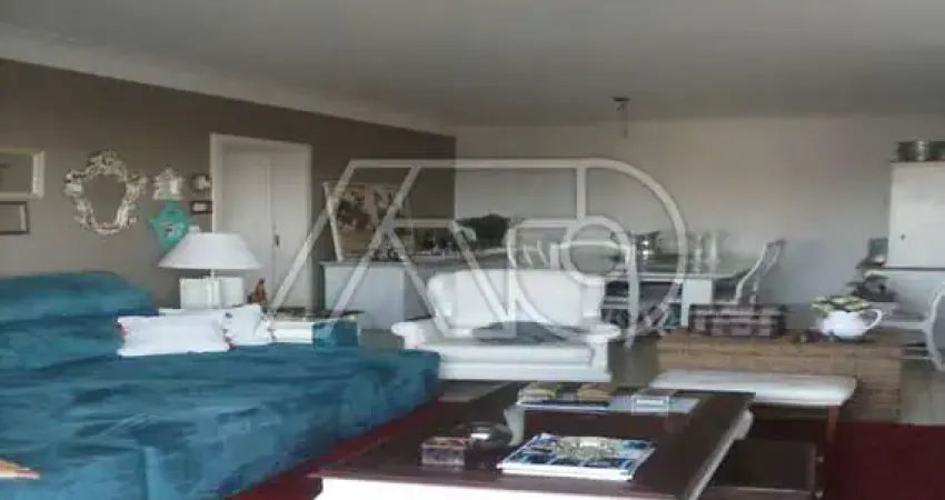 Apartamento à venda, 3 quartos, 1 suíte, 2 vagas, CASTELINHO - PIRACICABA/SP
