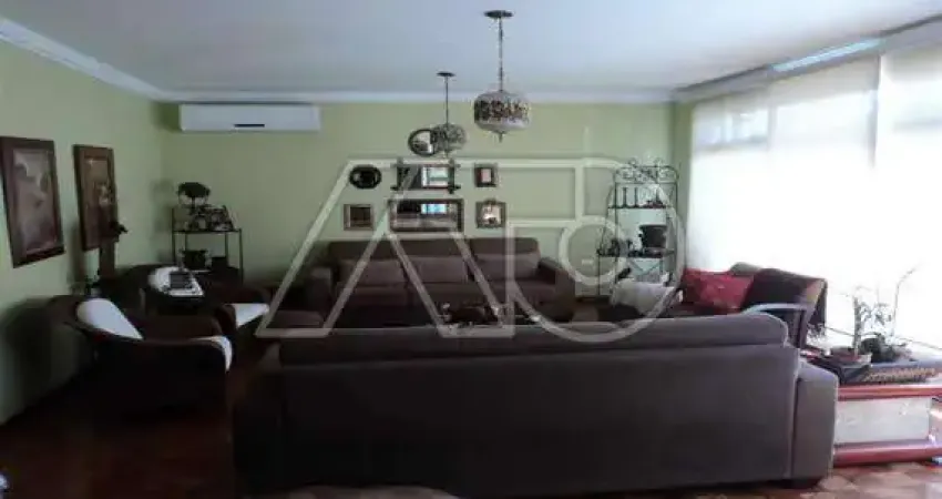 Casa à venda, 3 quartos, 1 suíte, 3 vagas, ALTO - PIRACICABA/SP