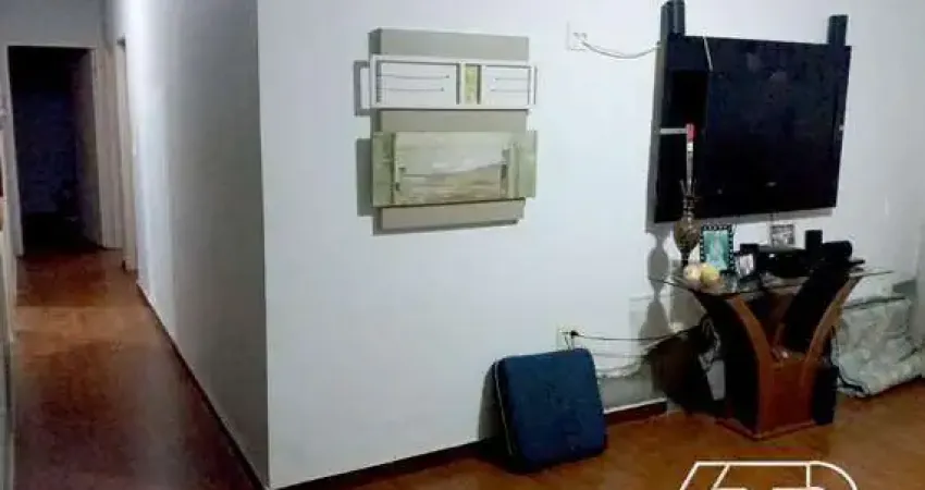 Casa à venda, 5 quartos, 1 suíte, 1 vaga, Residencial Altos do Piracicaba - PIRACICABA/SP