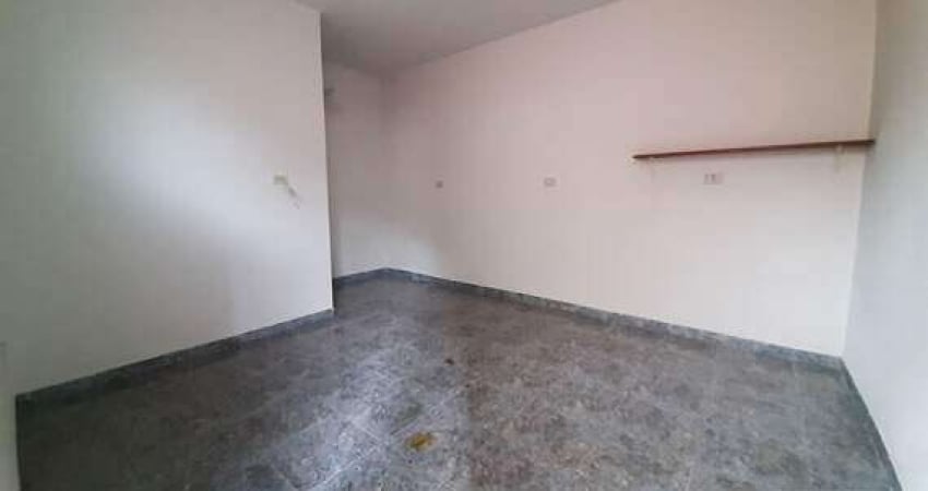 Casa à venda, 10 quartos, 10 suítes, SAO DIMAS - PIRACICABA/SP