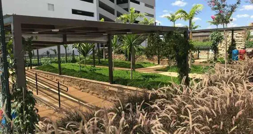 Apartamento à venda, 2 quartos, 1 suíte, 2 vagas, PAULICEIA - PIRACICABA/SP
