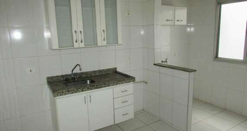 Apartamento à venda, 2 quartos, 1 vaga, NOVA IGUAÇU - PIRACICABA/SP