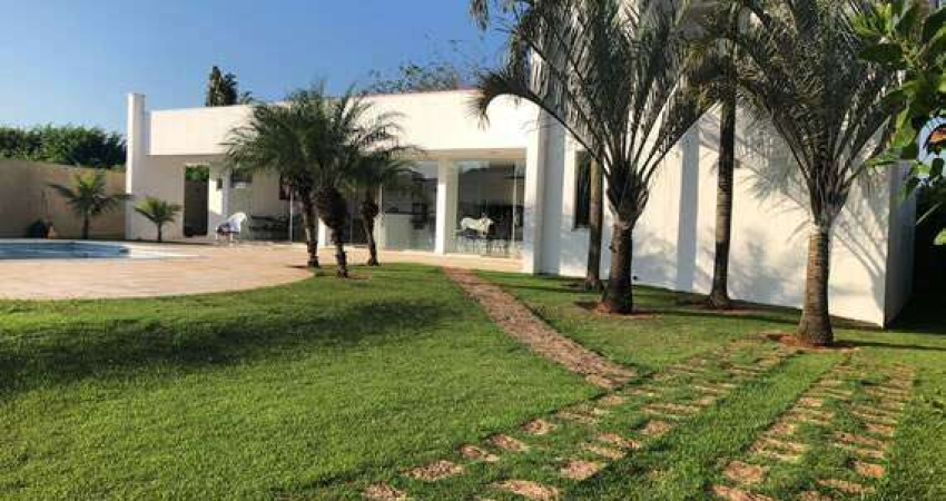 Casa em Condomínio à venda, 2 quartos, CHÁCARAS UNIÃO - RIO DAS PEDRAS/SP