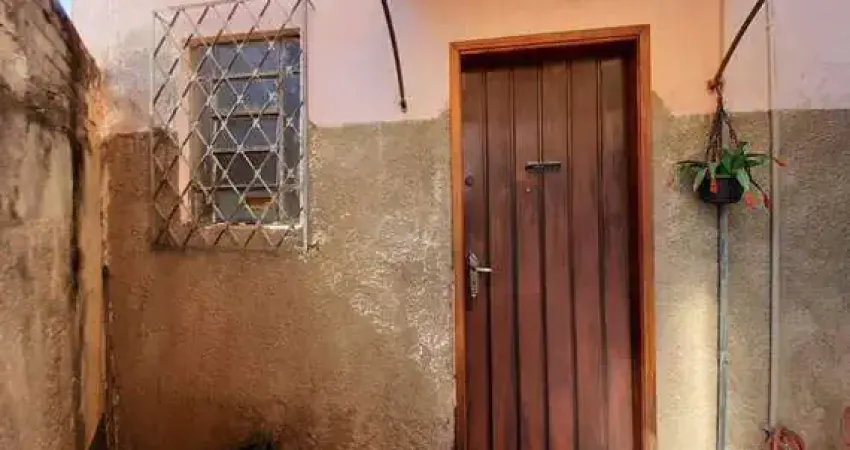 Casa com 2 quartos à venda no Alto, Piracicaba 