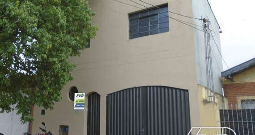 Casa à venda, 3 quartos, 1 suíte, 1 vaga, NOVA AMERICA - PIRACICABA/SP