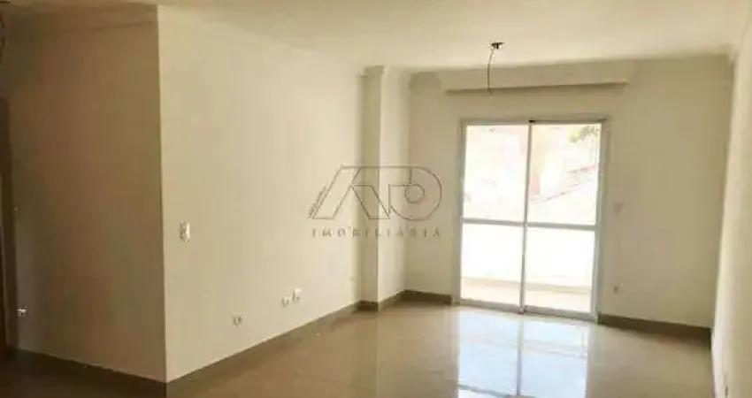 Apartamento à venda, 3 quartos, 1 suíte, 3 vagas, ALTO - PIRACICABA/SP