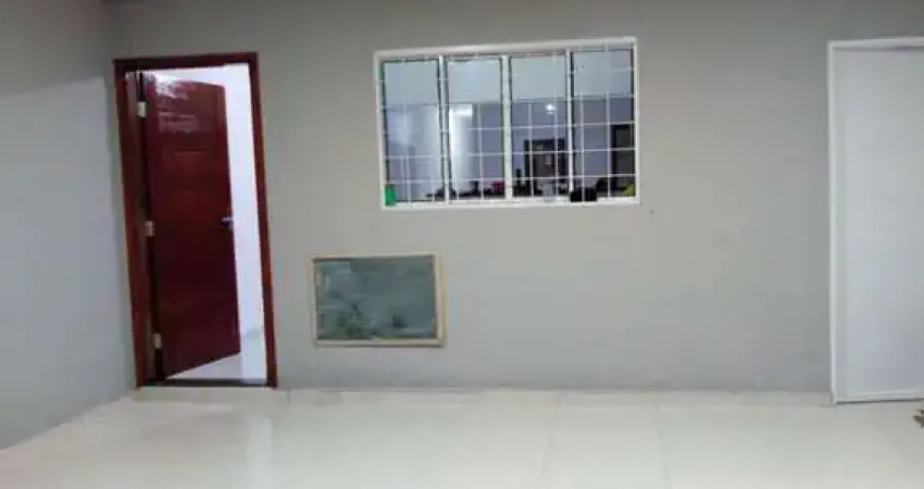 Casa à venda, 2 quartos, 2 vagas, Jardim Panorama - CHARQUEADA/SP