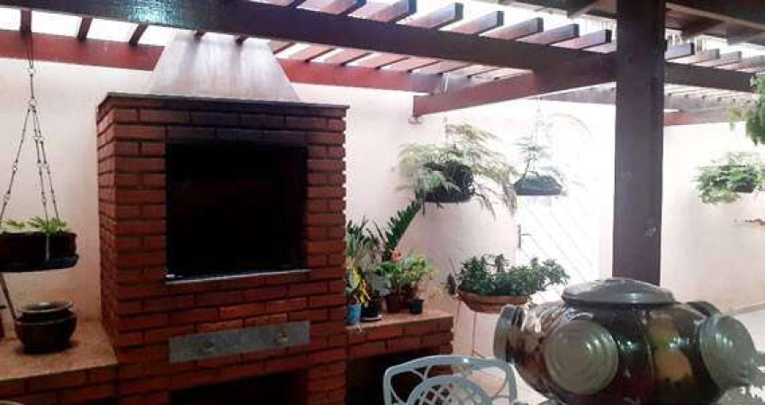 Casa à venda, 4 quartos, 1 suíte, 2 vagas, SAO DIMAS - PIRACICABA/SP
