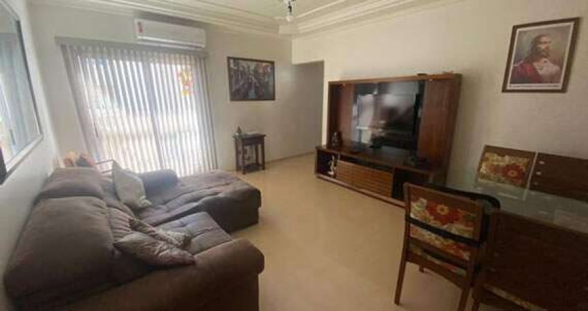 Apartamento à venda, 2 quartos, 1 suíte, 1 vaga, PETROPOLIS - PIRACICABA/SP