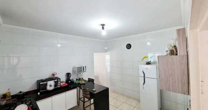 Casa à venda, 3 quartos, 1 suíte, 6 vagas, NOVO HORIZONTE - SÃO PEDRO/SP