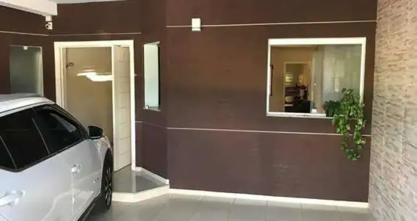 Casa à venda, 4 quartos, 1 suíte, 2 vagas, Prezoto - PIRACICABA/SP