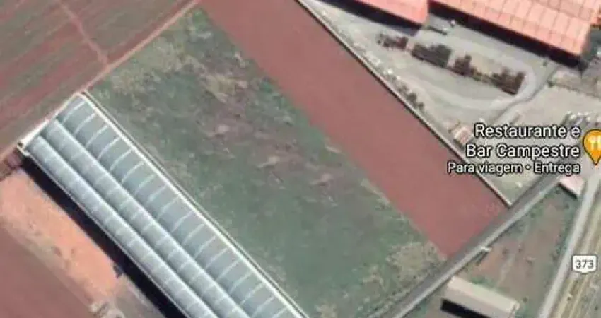 Terreno à venda no Jardim Califórnia, Piracicaba 