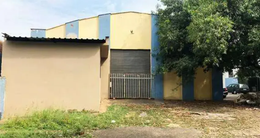 Casa à venda no Paulicéia, Piracicaba 