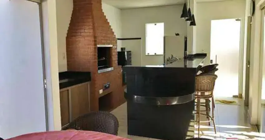 Casa à venda, 3 quartos, 1 suíte, 2 vagas, TERRA RICA - PIRACICABA/SP