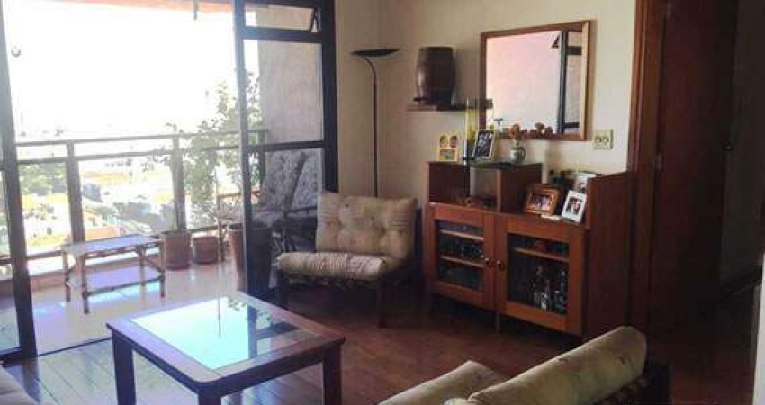 Apartamento à venda, 3 quartos, 1 suíte, 2 vagas, CENTRO - PIRACICABA/SP