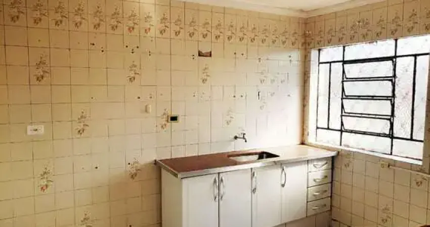 Casa à venda, 2 quartos, 5 vagas, JARAGUA - PIRACICABA/SP