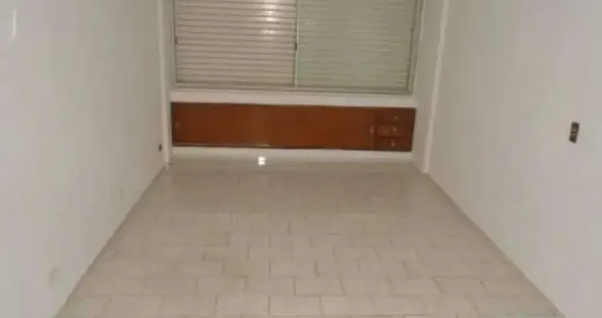 Apartamento à venda, 1 quarto, CENTRO - PIRACICABA/SP