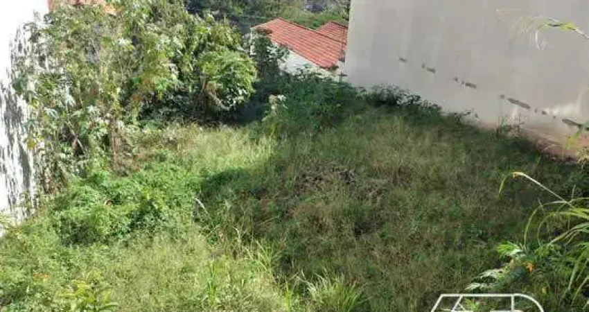Terreno à venda no Centro, Piracicaba 