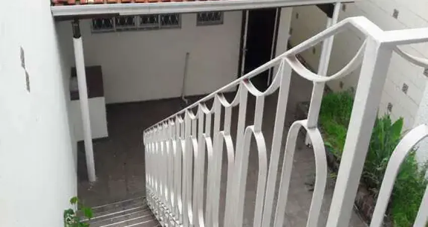 Casa à venda, 4 quartos, 1 suíte, 1 vaga, CENTRO - PIRACICABA/SP