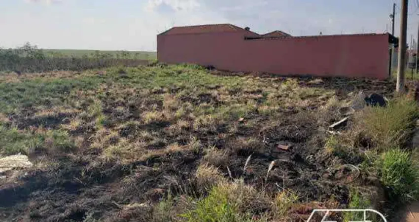 Terreno à venda, Tanquinho (Guamium) - PIRACICABA/SP