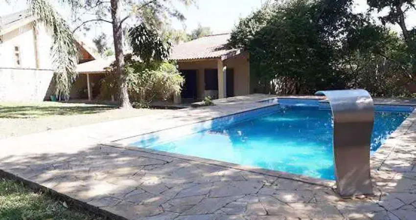 Casa em Condomínio à venda, 3 quartos, 1 suíte, Colinas do Piracicaba (Ártemis) - PIRACICABA/SP