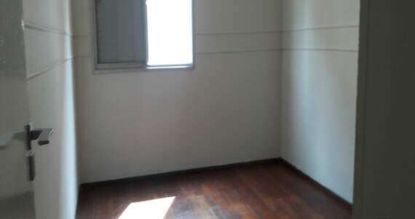 Apartamento à venda, 2 quartos, 1 vaga, PAULICEIA - PIRACICABA/SP