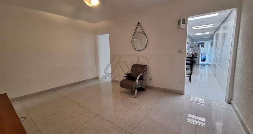 Casa à venda, 2 quartos, 2 vagas, VILA INDEPENDENCIA - PIRACICABA/SP