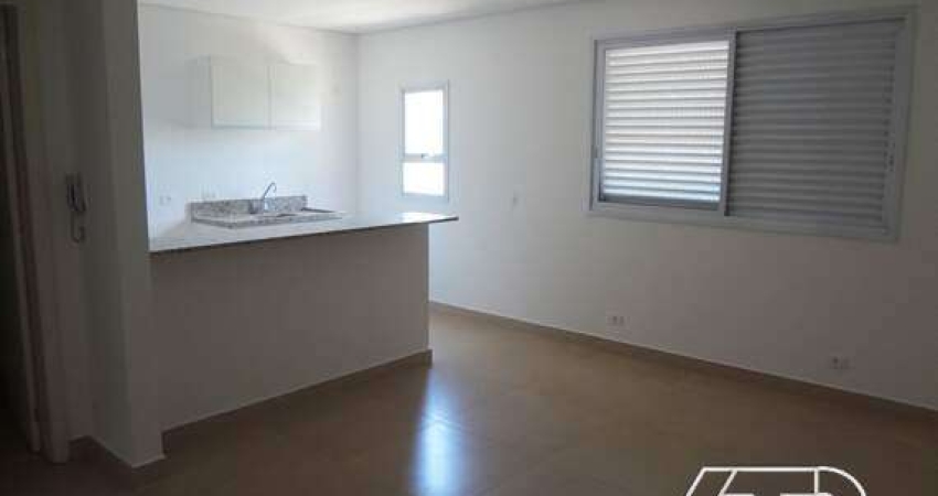 Casa à venda, 18 quartos, 18 vagas, SAO JUDAS - PIRACICABA/SP