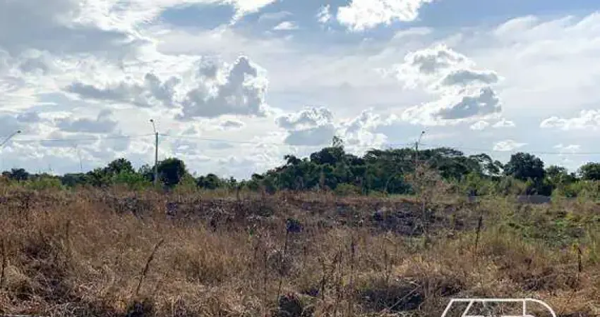 Terreno à venda no Jardim Novo Horizonte, Piracicaba 