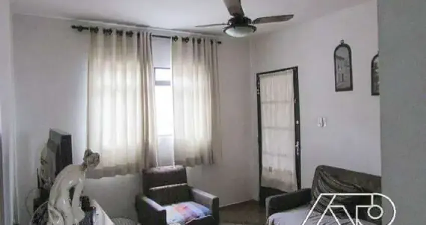 Casa à venda, 2 quartos, 1 vaga, PIRACICAMIRIM - PIRACICABA/SP