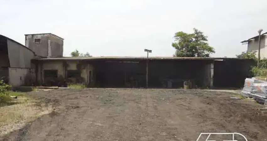 Terreno à venda no Santa Terezinha, Piracicaba 