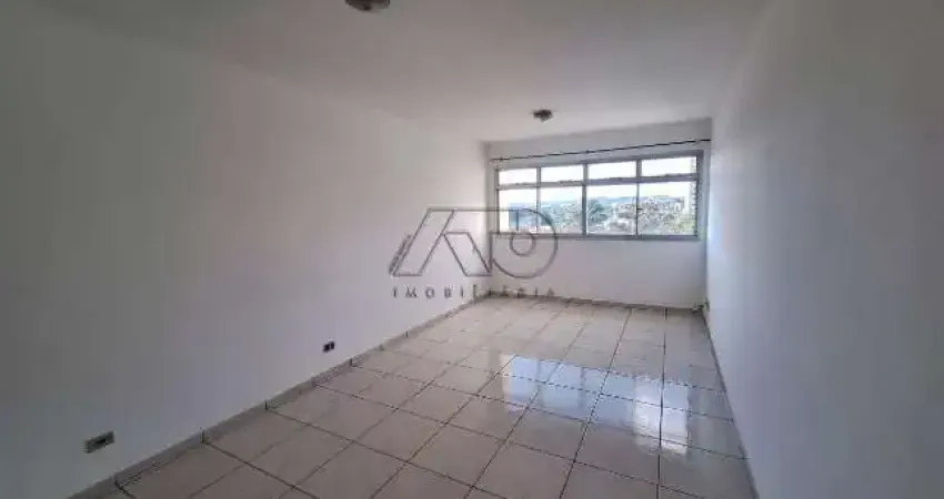 Kitnet / Stúdio à venda no Centro, Piracicaba