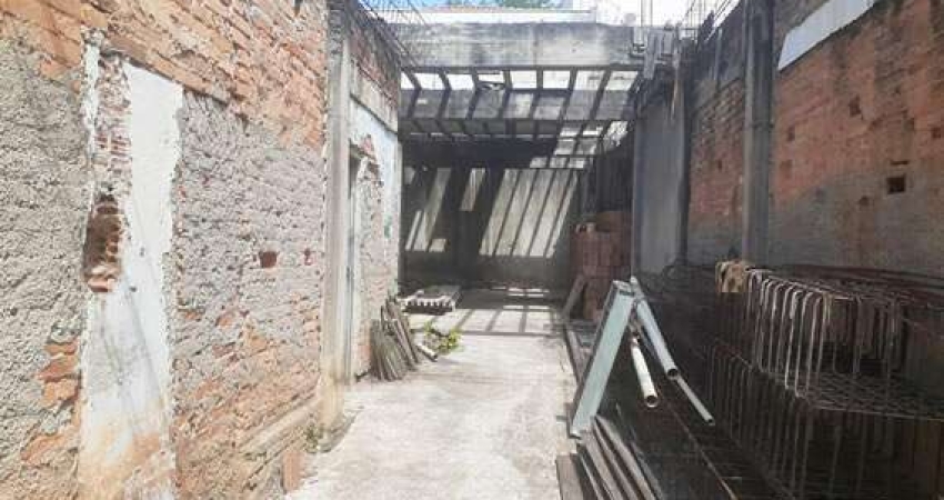 Casa à venda no Alto, Piracicaba 