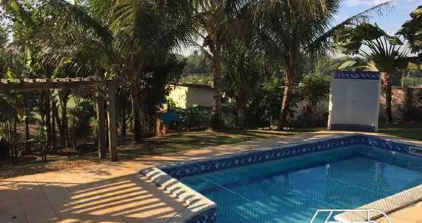 Casa em Condomínio à venda, 3 quartos, 3 suítes, 4 vagas, Colinas do Piracicaba (Ártemis) - PIRACICABA/SP