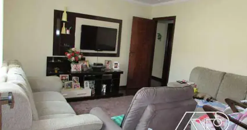 Casa à venda, 3 quartos, 1 suíte, 2 vagas, MORATO - PIRACICABA/SP