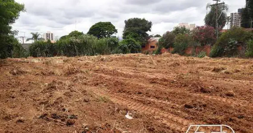 Terreno à venda no Centro, Piracicaba 