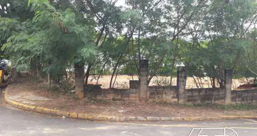 Terreno à venda no Jardim Elite, Piracicaba 
