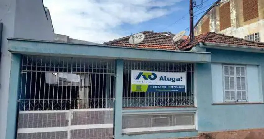 Casa para aluguel, 3 quartos, 8 vagas, VILA REZENDE - PIRACICABA/SP