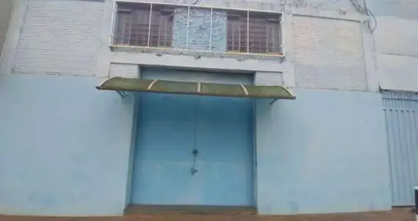 Barracão para aluguel, 2 vagas, ALTO - PIRACICABA/SP