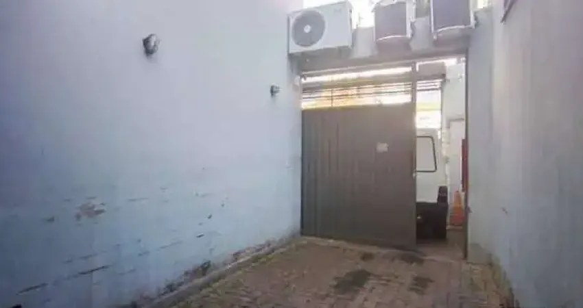 Prédio para aluguel, 3 vagas, PAULISTA - PIRACICABA/SP