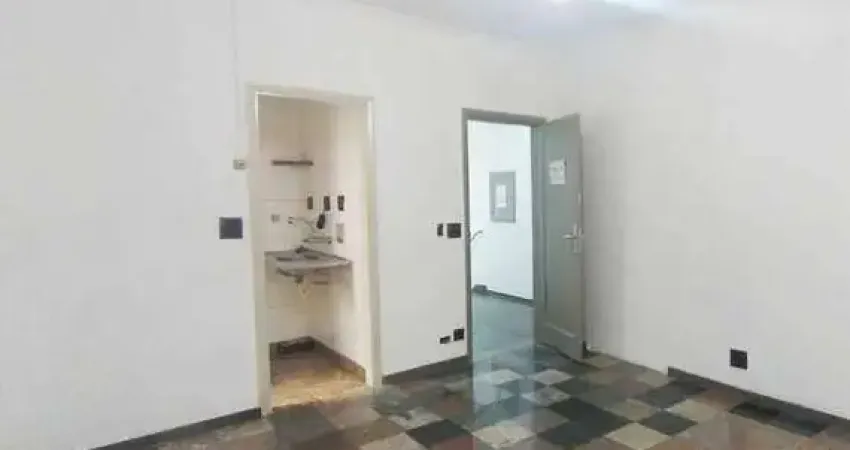Sala para aluguel, 1 quarto, CENTRO - PIRACICABA/SP