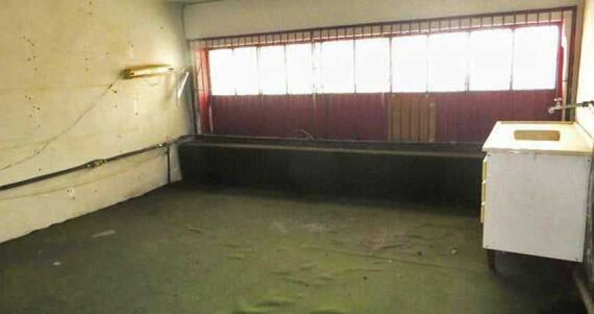 Salão para aluguel, 1 quarto, CENTRO - PIRACICABA/SP