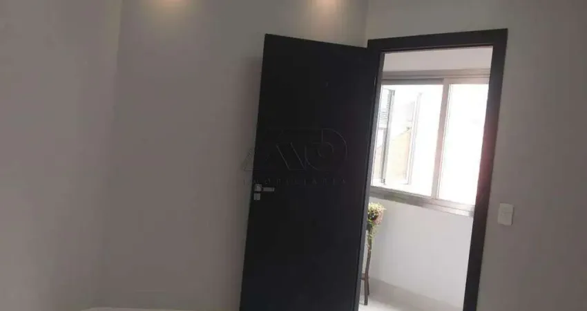 Sala comercial para alugar no Alemães, Piracicaba 