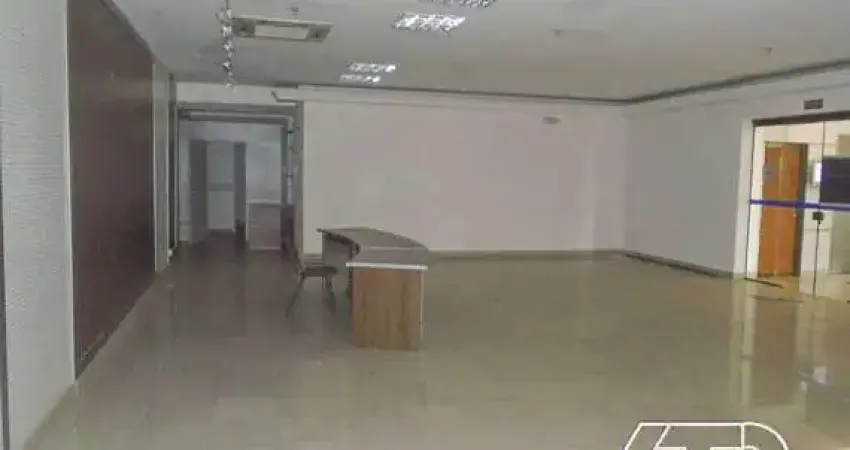 Salão para aluguel, 13 quartos, 1 vaga, CENTRO - PIRACICABA/SP