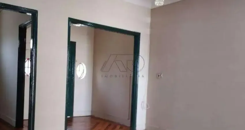 Casa para alugar no Centro, Piracicaba