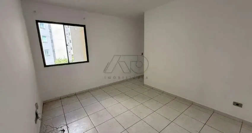 Apartamento à venda, 2 quartos, 1 vaga, CENTRO - PIRACICABA/SP